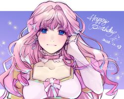 sheryl nome from macross by kimidori (kimidoriri)