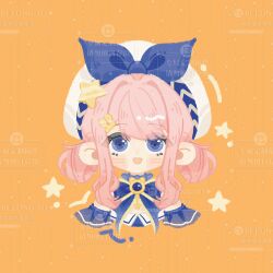 nikki (nikki) from nikki (series)