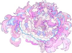 sheryl nome from macross