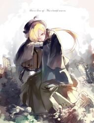 elysia wentworth from shiei no sona-nyl