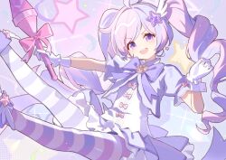 reisa (blue archive) from blue archive