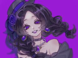 identity v fan art