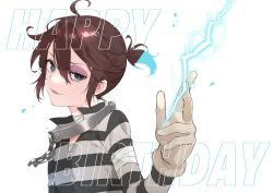 luca balsa from identity v
