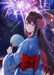azki (hololive) from hololive