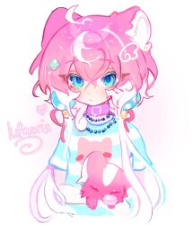 original fan art