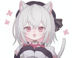sayo (voicevox) from voicevox