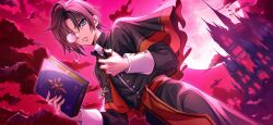 code geass fan art
