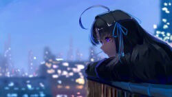 awa subaru from girls band cry by y feng l