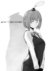 eina tulle from dungeon ni deai wo motomeru no wa machigatteiru darou ka by yasuda suzuhito