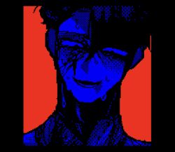 Booru post from safebooru.org