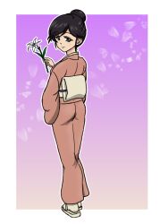 isuzu yuri from girls und panzer