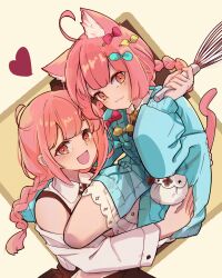 Booru post from safebooru.org
