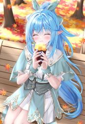yukihana lamy from hololive