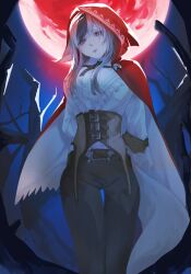 velouria (fire emblem) from fire emblem
