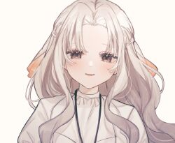 kimi no koto ga dai dai dai dai daisuki na 100-nin no kanojo fan art