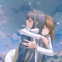 shion uzuki from xenosaga