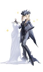 Booru post from safebooru.org