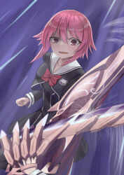 onoe serika from chaos;child