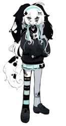 original fan art
