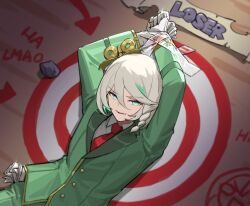 cecilia immergreen from hololive