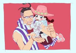 galdino fan art
