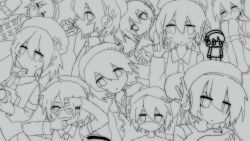 utane uta from utau