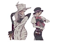 Booru post from safebooru.org