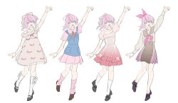 honkai (series) fan art