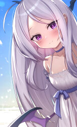 hina (blue archive) from blue archive by uneg