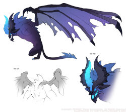 tales weaver fan art