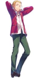 youkoso jitsuryoku shijou shugi no kyoushitsu e fan art