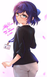 a-chan (hololive) from hololive