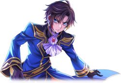 code geass fan art