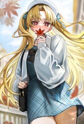 ereshkigal (fate) from fate/grand order