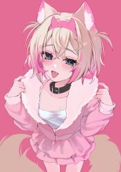 mococo abyssgard from hololive