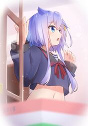 yayoi (kantai collection) from kantai collection
