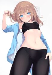 Booru post from safebooru.org
