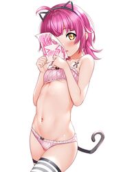 love live! fan art