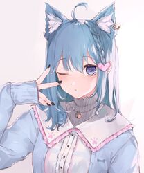 animare fan art