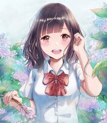 original fan art