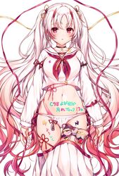 Booru post from safebooru.org