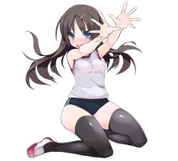 original fan art