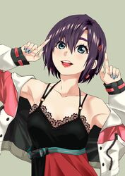 original fan art
