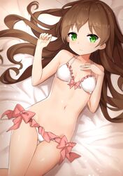 Booru post from safebooru.org