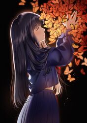Booru post from safebooru.org