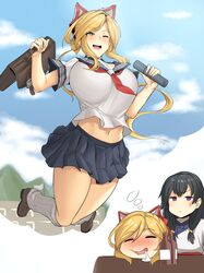 Booru post from safebooru.org