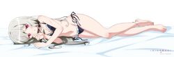 sophie twilight from tonari no kyuuketsuki-san