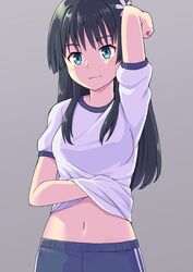 saten ruiko from to aru kagaku no railgun by cerasus