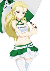 assam (girls und panzer) from girls und panzer