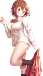 kusano yui from princess connect!
